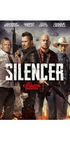Silencer (2018 - English)